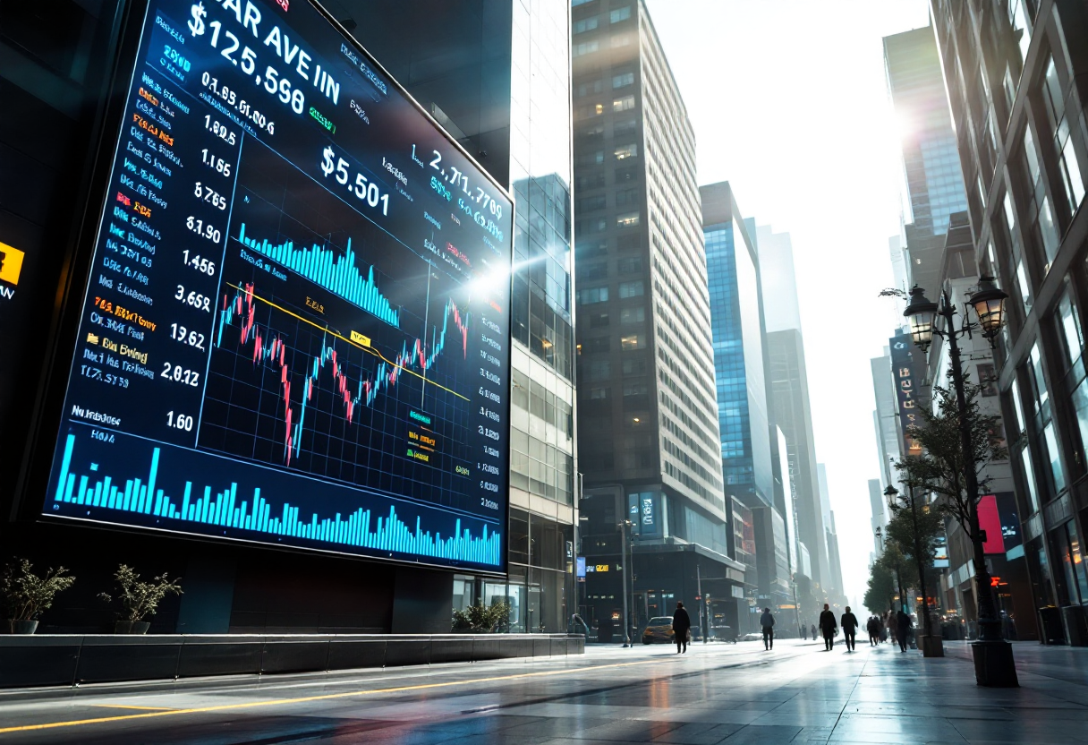 Gamification negli Investimenti Finanziari 678ef2d2cbd62