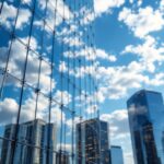 Generali Investments Acquisisce MGG Investment Group 678ae233255bd