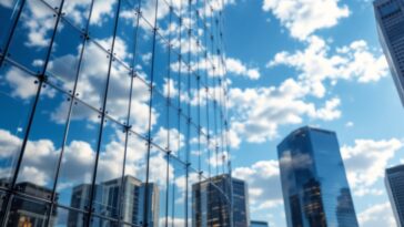 Generali Investments Acquisisce MGG Investment Group 678ae233255bd