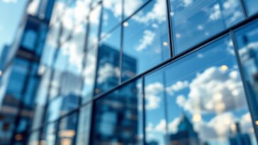 Generali Investments Acquisisce MGG Investment Group 678b7ce459f8d