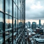 ING vende attivita in Russia fine di unera 6799b71725a17