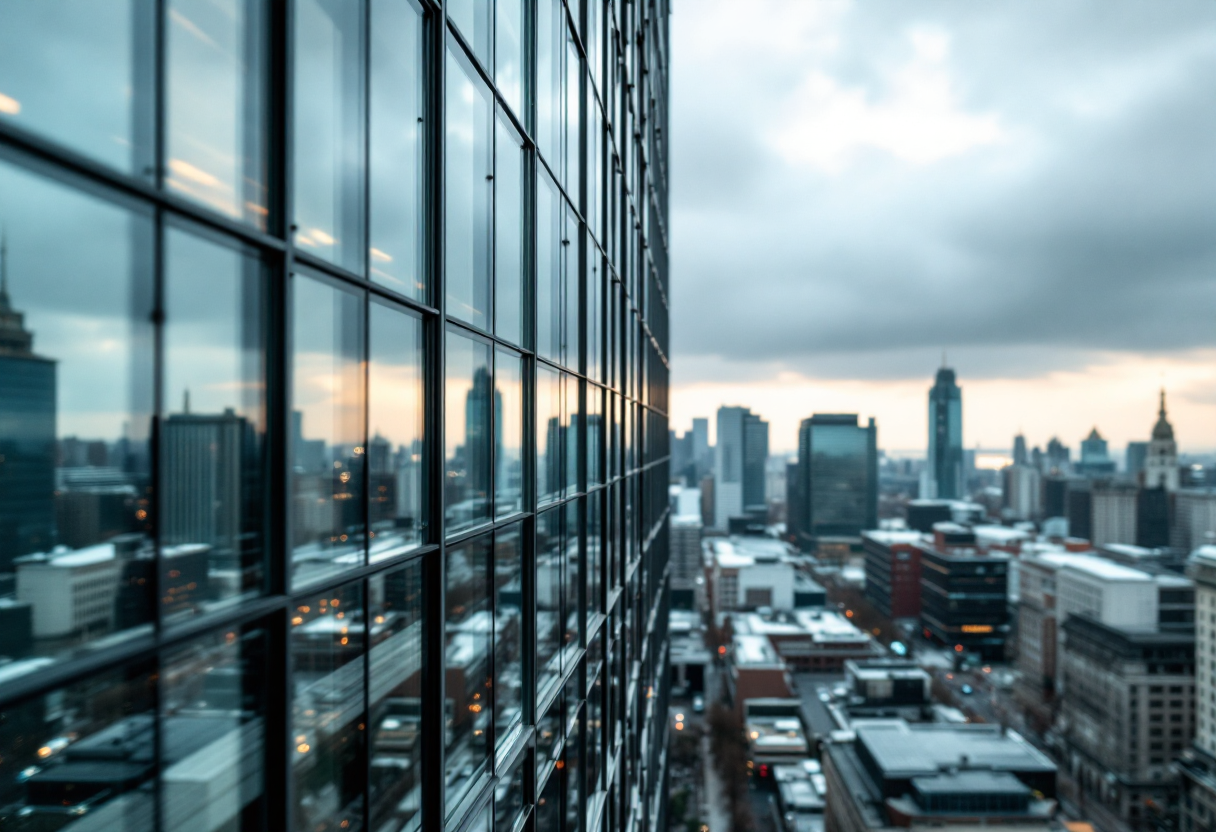 ING vende attivita in Russia fine di unera 6799b71725a17