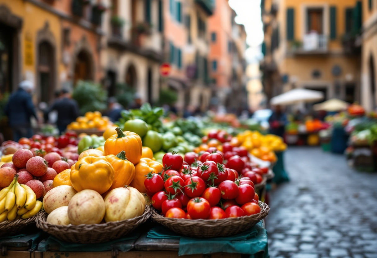 Incremento Retributivo Italia 2024 6789acd56a528