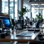 Indagine Antitrust su Google in Gran Bretagna 6786612fd8e13