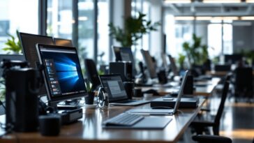 Indagine Antitrust su Google in Gran Bretagna 6786612fd8e13