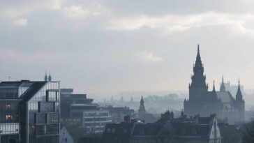 Inflazione Eurozona Dicembre 2023 Dati e Analisi 678a559735f07