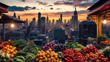 Inflazione USA e Aumento Mutui 2023 67888582a33d8