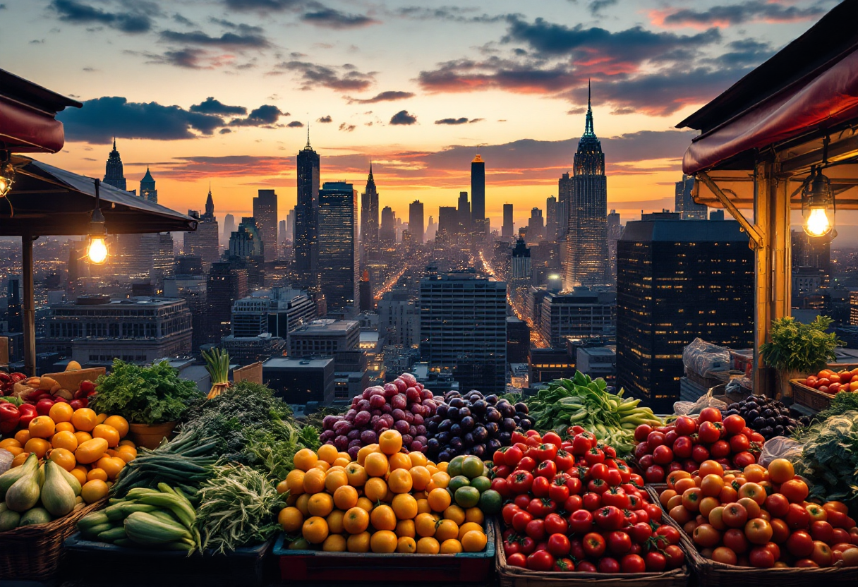 Inflazione USA e Aumento Mutui 2023 67888582a33d8