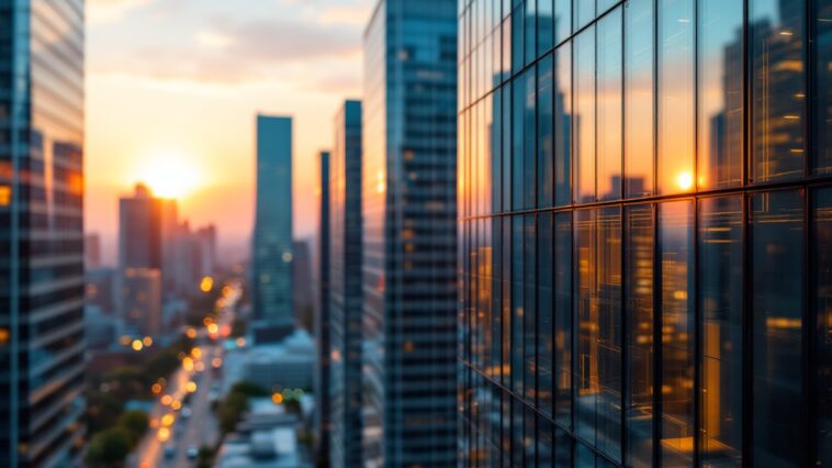 Inflazione e Performance Economica Q4 2024 679ce6b68432f