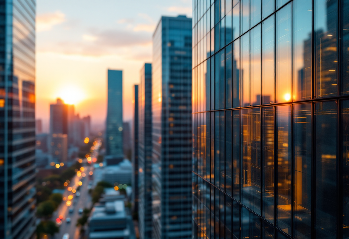 Inflazione e Performance Economica Q4 2024 679ce6b68432f