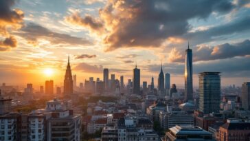 Inflazione in Europa Nagel al World Economic Forum 678fb7b744043