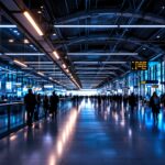 Innovazioni nel trasporto aereo futuro imbarco 67948d31db649