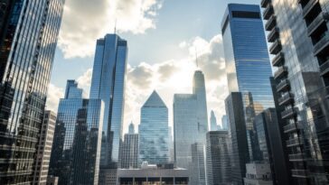 Investimenti 2025 Opportunita negli USA e oltre 67866f4240be4