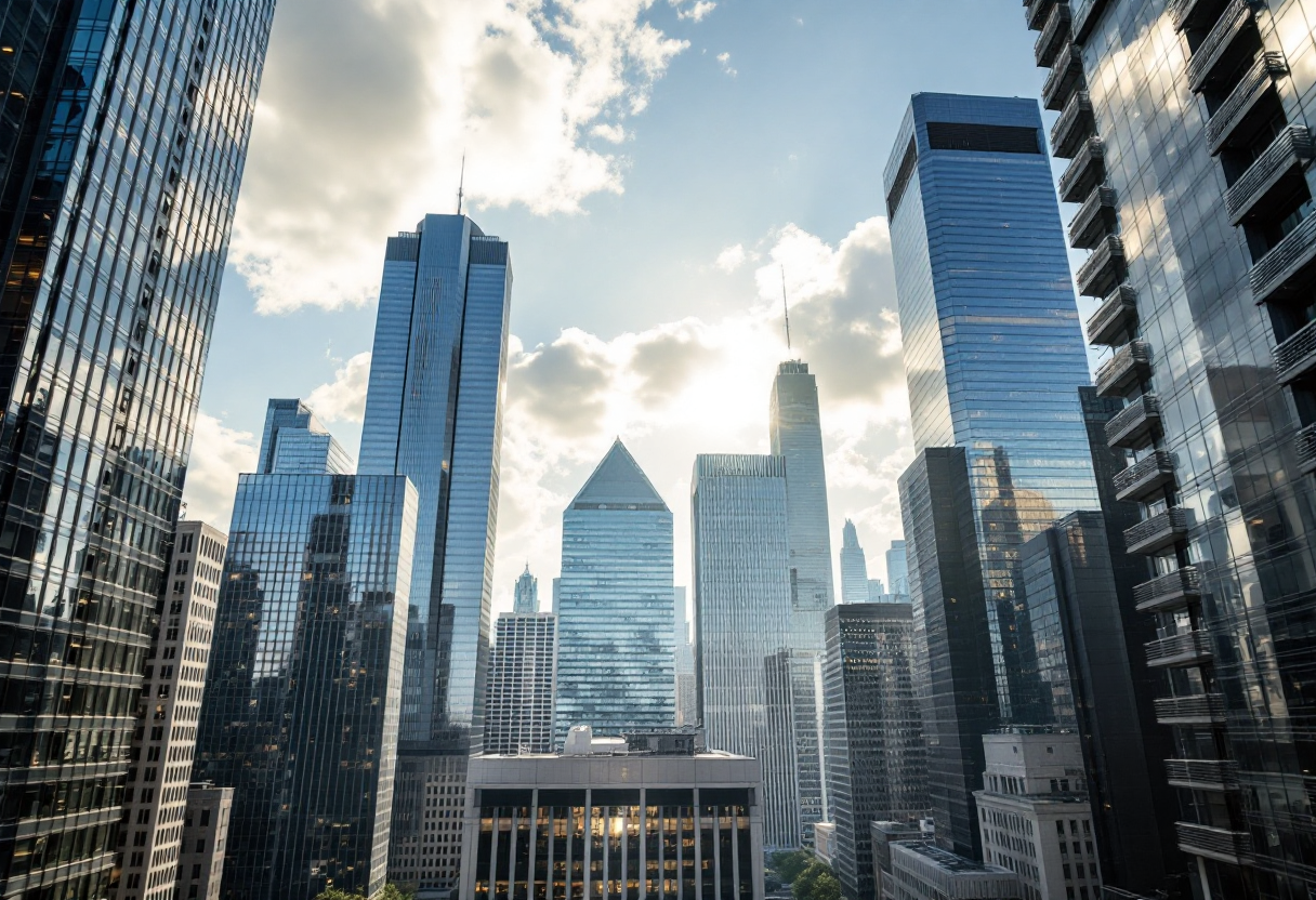 Investimenti 2025 Opportunita negli USA e oltre 67866f4240be4