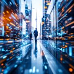 Investimenti ETP Previsioni XRP e Solana 6786503bd806f