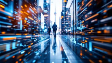 Investimenti ETP Previsioni XRP e Solana 6786503bd806f