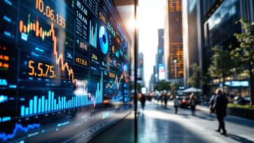 Investimenti Finanziari in Italia Evoluzione 2023 67915d974c70f