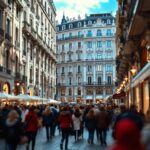 Investimenti Immobiliari Italia 2024 678b52b4ee620