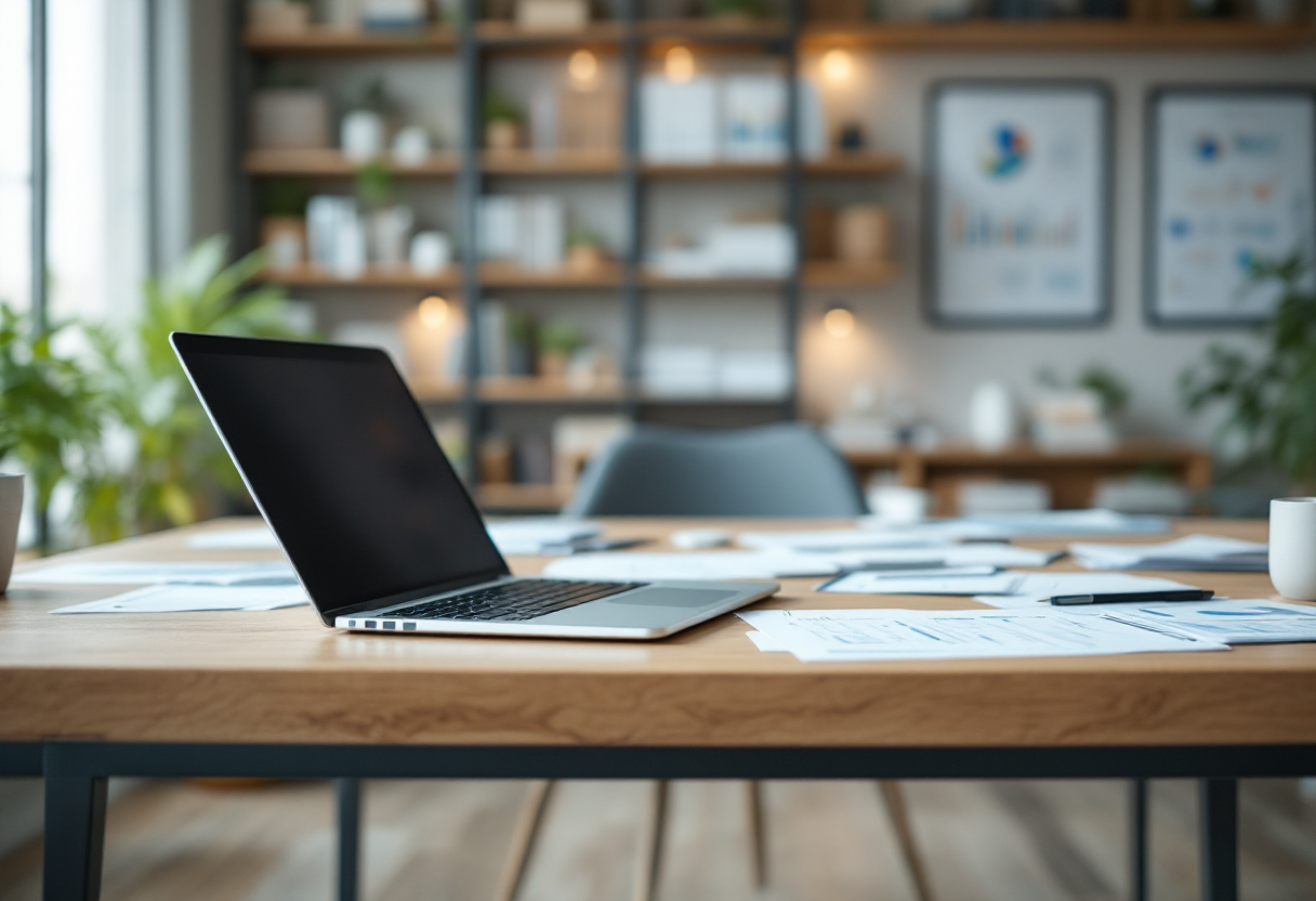 Soluções de investimento personalizadas para mercados complexos