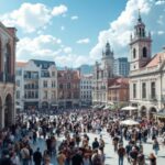 Investire a Piazza Affari Azioni 2025 67876c46a1367