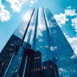 Investire nel Forex Rischi e Opportunita 678725f15e36b