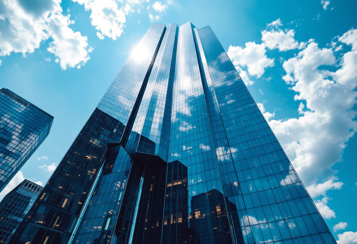 Investir em forex: riscos e oportunidades a considerar