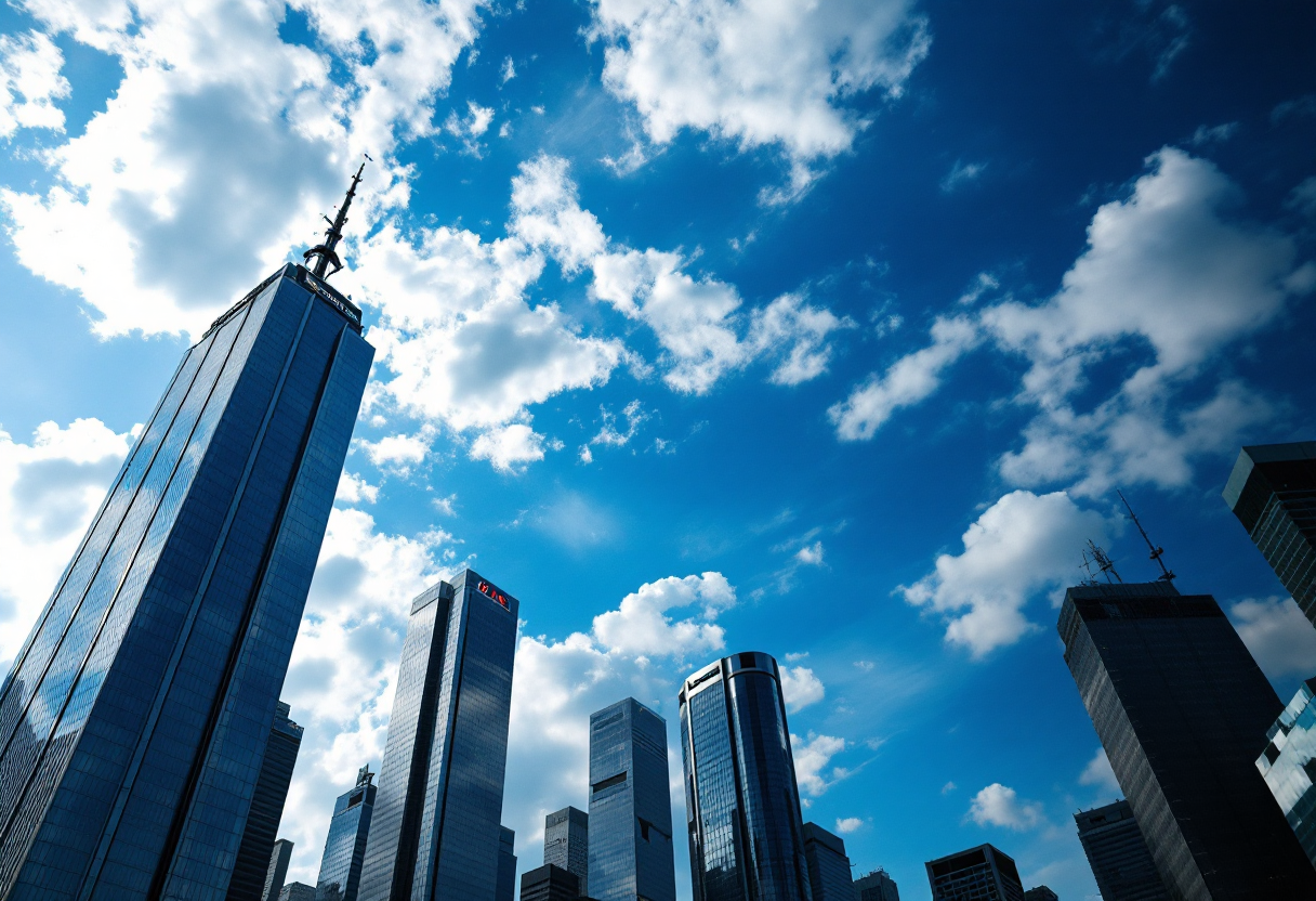 Investire nel Forex Rischi e Opportunita 6787cebb7e8b4