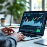 Investire nel Forex Rischi e Opportunita 6788233293047