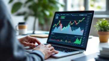 Investire nel Forex Rischi e Opportunita 6788233293047