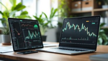 Investire nel Forex Rischi e Opportunita 67884b4c8df10