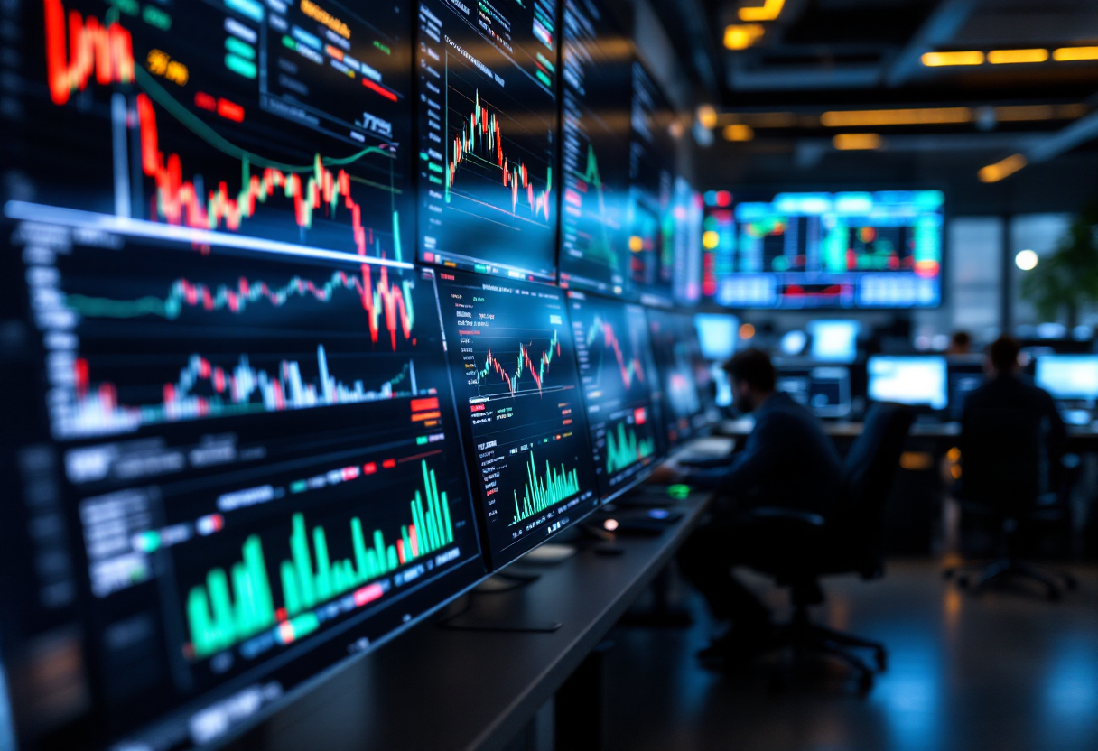 Investire nel Forex Rischi e Opportunita 6788777468ce2