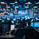 Investire nel Forex Rischi e Opportunita 6788a1a6e24c3