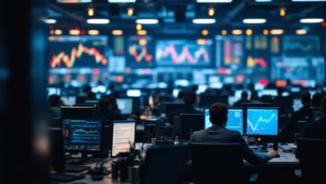 Investire nel Forex Rischi e Opportunita 6788a1a6e24c3