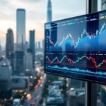 Investire nel Forex Rischi e Opportunita 6788cbd60c9a7