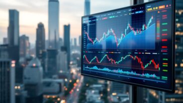 Investire nel Forex Rischi e Opportunita 6788cbd60c9a7