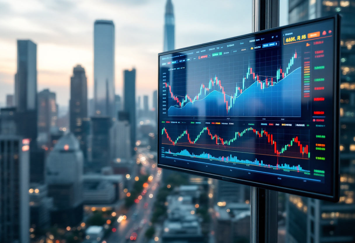 Investire nel Forex Rischi e Opportunita 6788cbd60c9a7