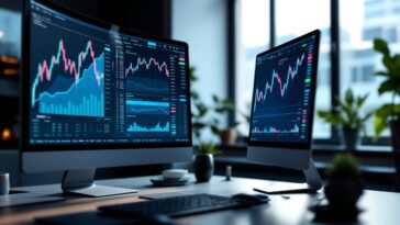 Investire nel Forex Rischi e Opportunita 67894a6622e55