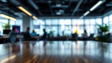 Investire nel Forex Rischi e Opportunita 67897494840cf