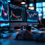 Investire nel Forex Rischi e Opportunita 67899ec217adf