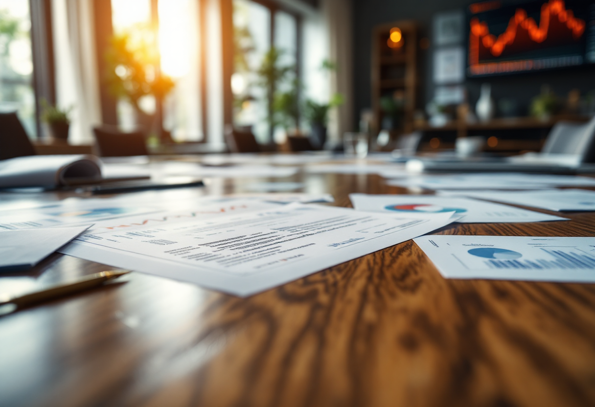 Investire nel Forex Rischi e Opportunita 678a71b887bbd