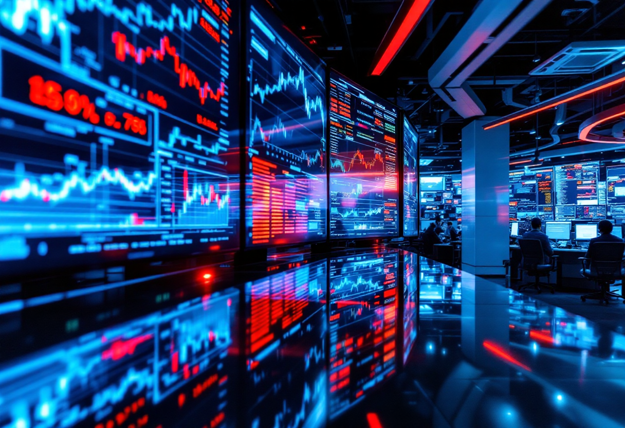 Investire nel Forex Rischi e Opportunita 678b6ed566ffa