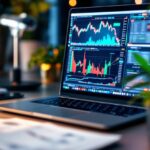 Investire nel Forex Rischi e Opportunita 678c25a25f699