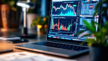 Investire nel Forex Rischi e Opportunita 678c25a25f699