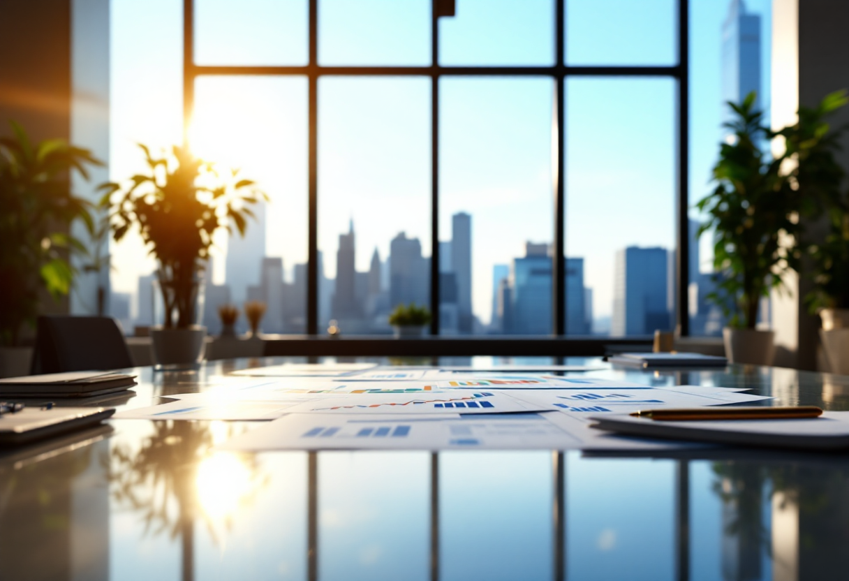 Investire nel Forex Rischi e Opportunita 678ccebdca539