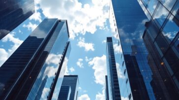 Investire nel Forex Rischi e Opportunita 678ffe03b054c