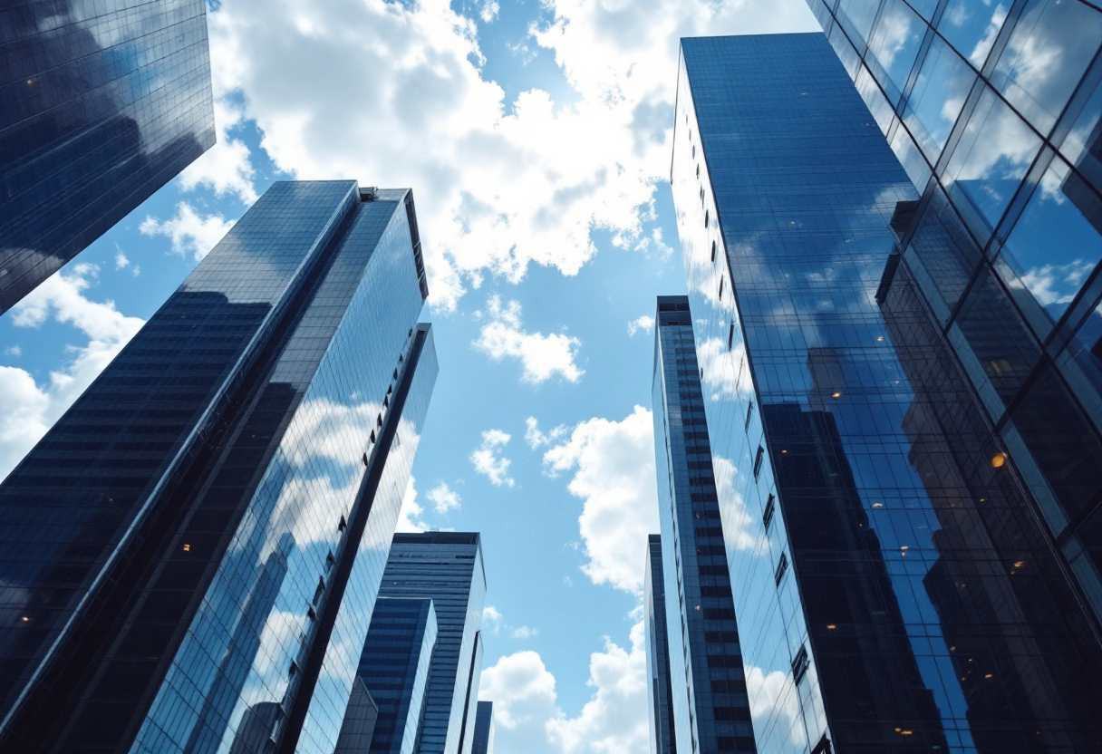 Investire nel Forex Rischi e Opportunita 678ffe03b054c