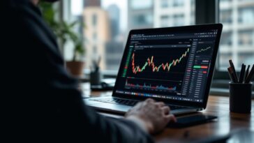 Investire nel Forex Rischi e Opportunita 6790d0f6dbcc4