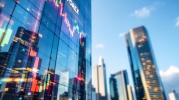 Investire nel Forex Rischi e Opportunita 6790fb26cd632