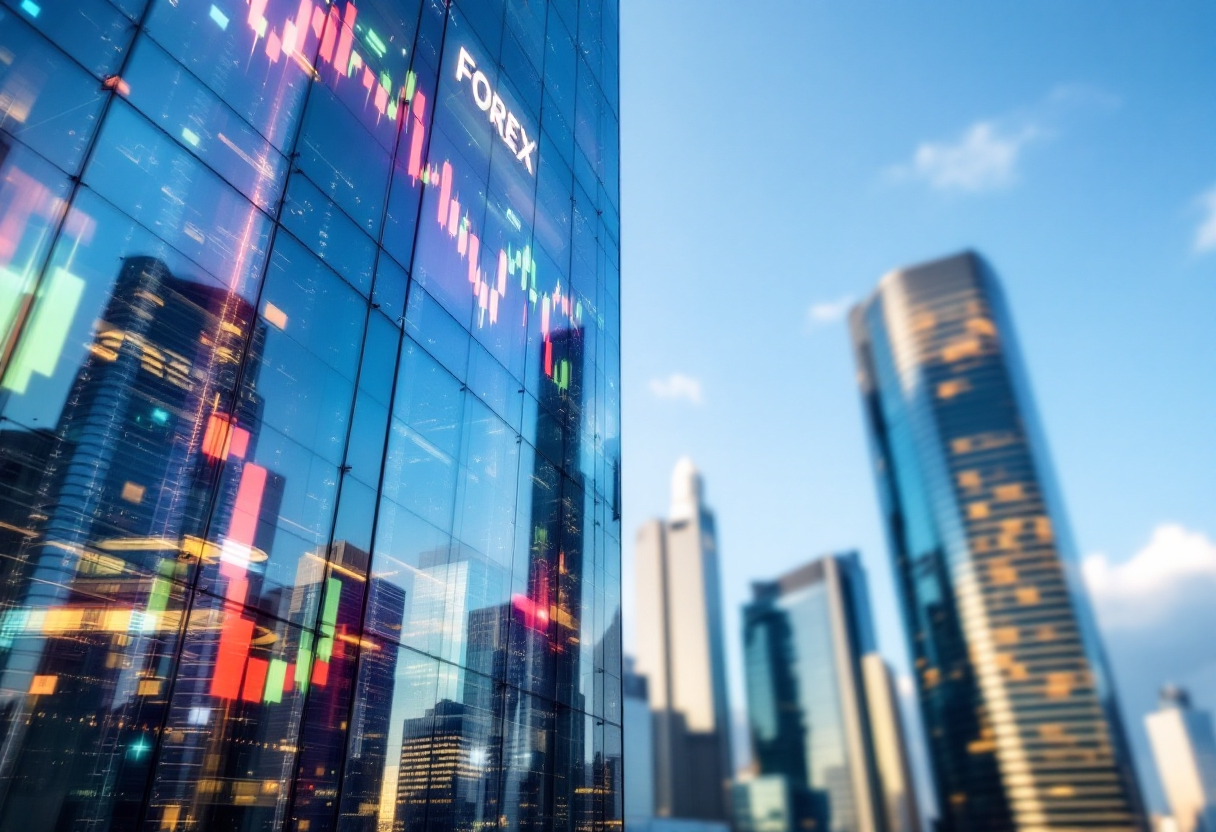 Investire nel Forex Rischi e Opportunita 6790fb26cd632