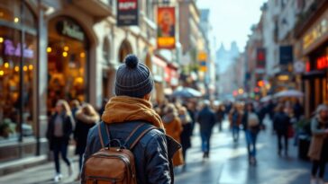 Investire nel Forex Rischi e Opportunita 6793c8542993a